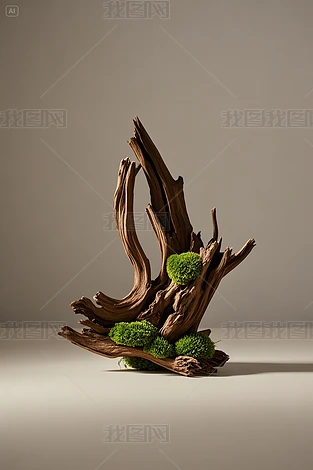 ˇg