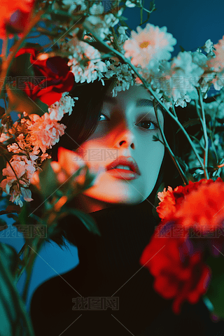 rGܵŮAI宋󱳾DƬز