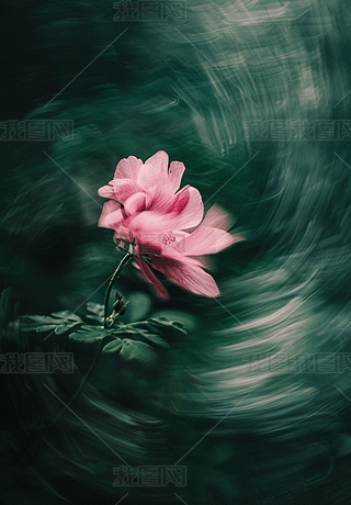 `ķɫL\AI宋󱳾DƬز