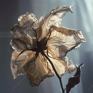 ͸ĸľAI宋󱳾DƬز