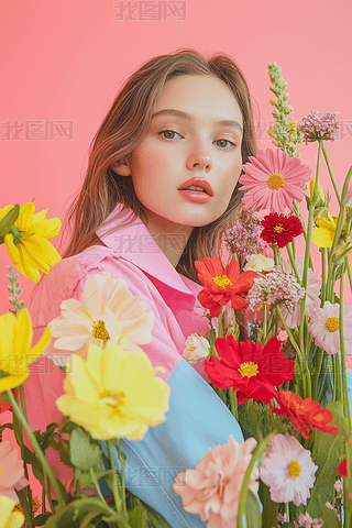 ڻеŮAI宋󱳾DƬز