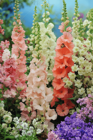 ʢ_Ļ@AI宋(bo)DƬز