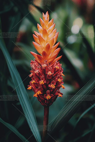 Ȼh(hun)еrGAI宋󱳾DƬز