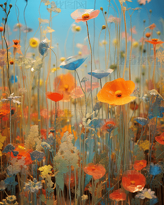 Ĳݵؼٻ̺AI宋(hu)(bo)DƬز