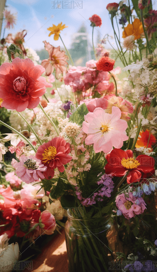 rGĻ@푘AI宋(bo)DƬز