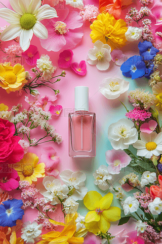 ˮչʾAI宋󱳾DƬز