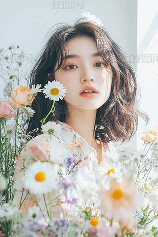 лܵŮAI宋󱳾DƬز