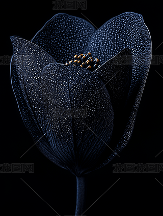 ԵĻ،(xi)AI宋(hu)(bo)DƬز