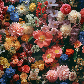 Ē̺AI宋(hu)(bo)DƬز