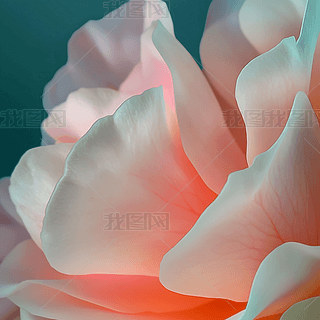 µĻ仨AI宋󱳾DƬز