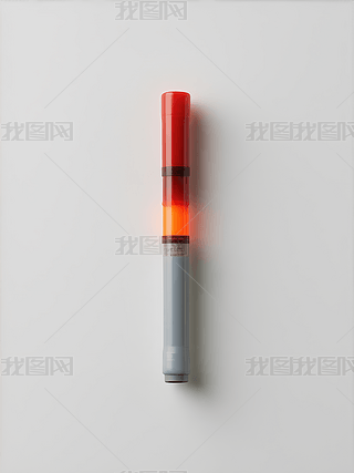 Ăf