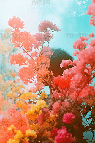 (mng)ðĻܼӰAI宋(hu)(bo)DƬز