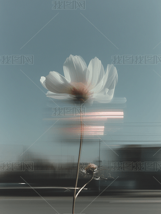 ģеİɫAI宋󱳾DƬز