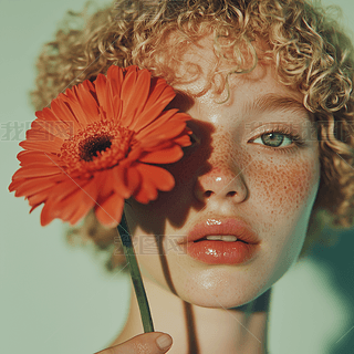 гɫܵФAI宋(hu)(bo)DƬز