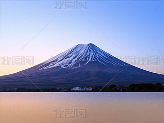 ʿɽ峿ĉɫ