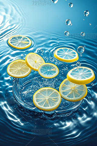 ˮƯrƬ