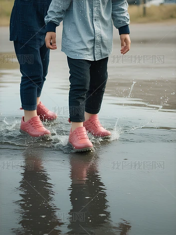 ѵ