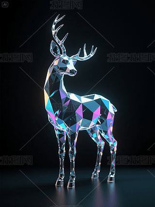 Ųʎ׺ˮ|¹ģ