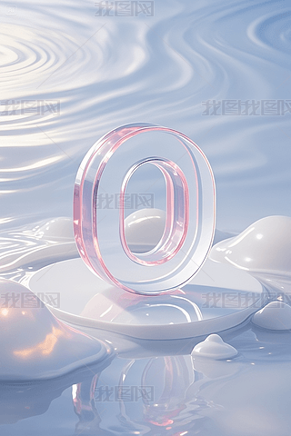 ͸ɫwĸOD