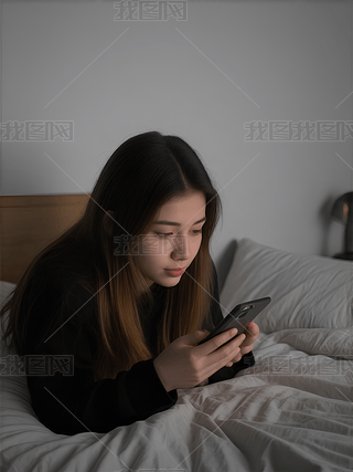 ϵpŮӌע֙C