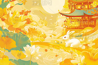 ʽL(fng)úɻ(chng)宋