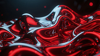 ŲӵļtɫD