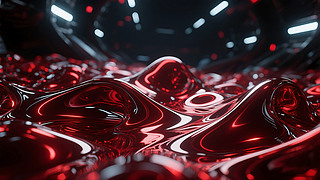 ŲӵļtɫD