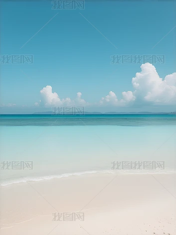 ֧ލu