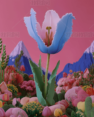 F(xin)(sh){(ln)ɫܾ^AI宋(hu)(bo)DƬز