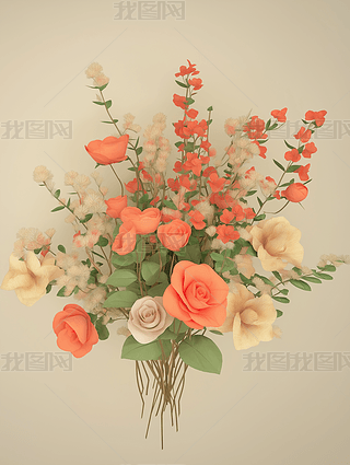 (yu)ŵĻܻAI宋(bo)DƬز