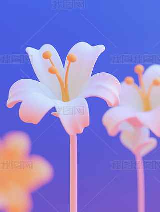 L(fng)񻯵İٺϻˇg(sh)AI宋󱳾DƬز