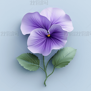 ɫɫ_mˇgAI宋󱳾DƬز