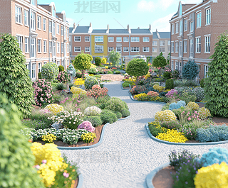 oסլ@AI宋(bo)DƬز