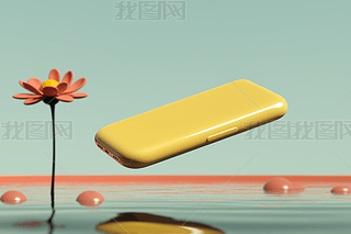 F(xin)(sh)֙C(j)ˇg(sh)AI宋(hu)(bo)DƬز