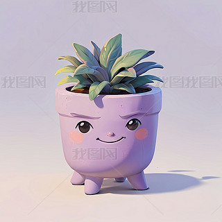 Ƥ׵ֲﻨAI宋󱳾ز