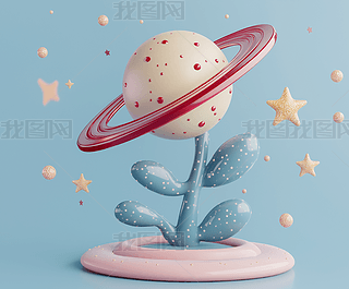 õ3DǠwDAI宋󱳾DƬز