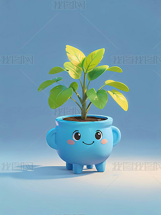 옷(l)ֲﻨAI宋(hu)(bo)DƬز