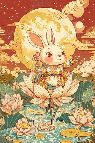 ںɻϵ宋