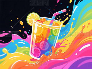 չ֭