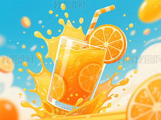 չ֭