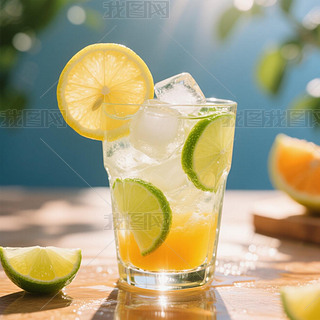 չ֭