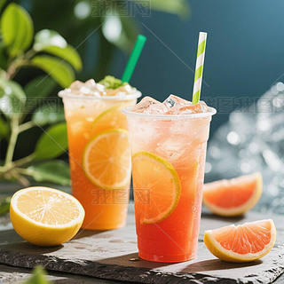 չ֭