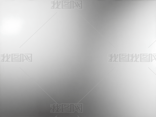 VĹӰ