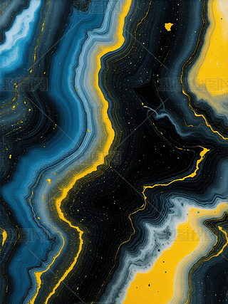 ˇg(sh){(ln)ɫcSɫu׃y