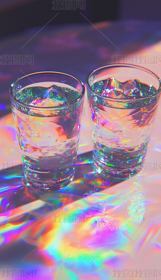 ʺӰµăɱˮ