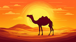 ɳĮ?dng)?>
                                                                    </a>
                                <div   id=