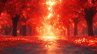 t~ֵ