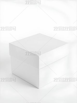 ɫϹİɫĭ