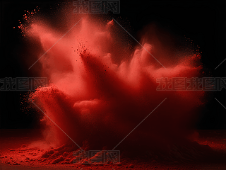 tɫĩը˲gĄ(dng)B(ti)