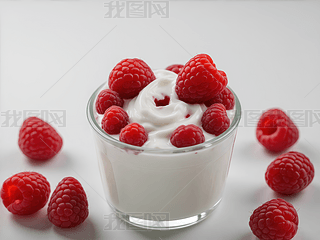 rӵζƷ